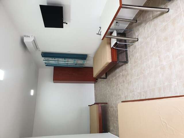 Апартаменты Apartmani Zlatko Херцег-Нови-4